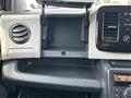 2013 Suzuki MR Wagon