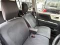 2013 Suzuki MR Wagon