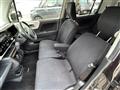 2013 Suzuki MR Wagon