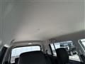 2013 Suzuki MR Wagon