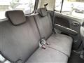 2013 Suzuki MR Wagon