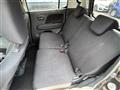 2013 Suzuki MR Wagon