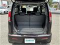 2013 Suzuki MR Wagon