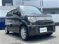 2013 Suzuki MR Wagon