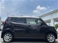 2013 Suzuki MR Wagon