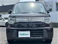 2013 Suzuki MR Wagon
