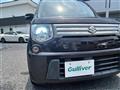2013 Suzuki MR Wagon