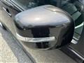 2013 Suzuki MR Wagon