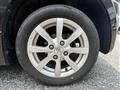 2013 Suzuki MR Wagon
