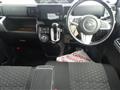 2016 Daihatsu WAKE