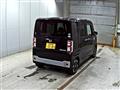 2016 Daihatsu WAKE