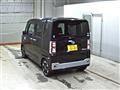 2016 Daihatsu WAKE