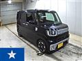 2016 Daihatsu WAKE