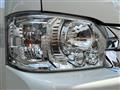 2015 Toyota Hiace