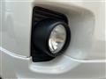 2015 Toyota Hiace