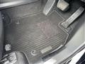 2022 Toyota Harrier Hybrid