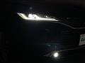 2022 Toyota Harrier Hybrid