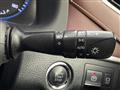 2018 Toyota Harrier