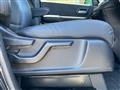 2021 Honda Freed