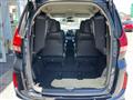 2021 Honda Freed