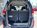 2021 Honda Freed