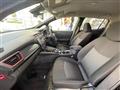 2018 Nissan Leaf