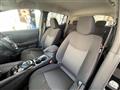 2018 Nissan Leaf