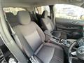 2018 Nissan Leaf