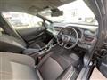 2018 Nissan Leaf
