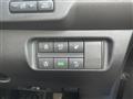 2018 Nissan Leaf