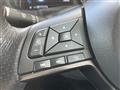 2018 Nissan Leaf