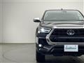 2022 Toyota Hilux