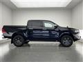 2022 Toyota Hilux
