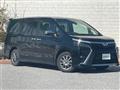 2019 Toyota Voxy