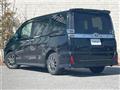 2019 Toyota Voxy