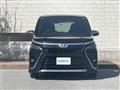 2019 Toyota Voxy