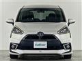2017 Toyota Sienta