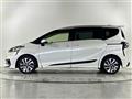 2017 Toyota Sienta