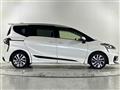 2017 Toyota Sienta