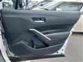 2025 Toyota CorollaCross