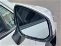 2025 Toyota CorollaCross