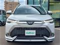 2025 Toyota CorollaCross