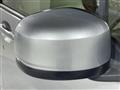 2021 Honda N-WGN