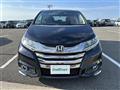 2013 Honda Odyssey
