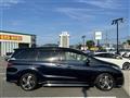 2013 Honda Odyssey