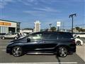2013 Honda Odyssey
