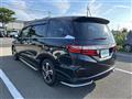 2013 Honda Odyssey