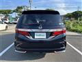 2013 Honda Odyssey