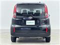 2025 Toyota Sienta