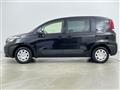 2025 Toyota Sienta